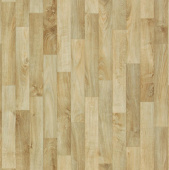 SPARTA Оскар 1 (Oscar 1)