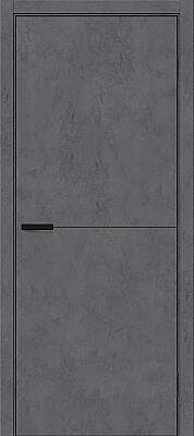 Браво-0.21.П (цвет Slate Art)