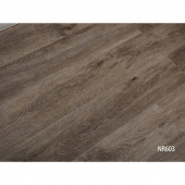 NR603 Дуб Гамвик