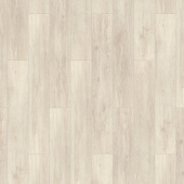 Octavian / Октавиан