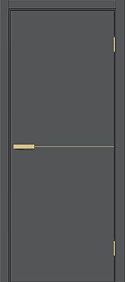 Браво-0.21.П (SG:P3) (цвет Stormy Silk)