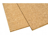 БЕЛТЕРМО  Хвойная подложка 790х590х3 мм