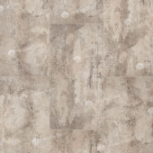 ЕСО4-1 РИЧМОНД 