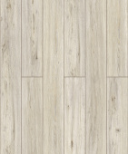 4849 Дуб Кристал