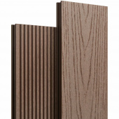 Магнус 109040 (Шоколад)