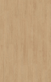 D81162 Дуб крем элеганс