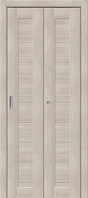 Браво-21 (цвет Cappuccino Melinga)