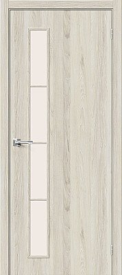 Тренд-4 (цвет Luce)