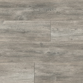 Сормано D7082