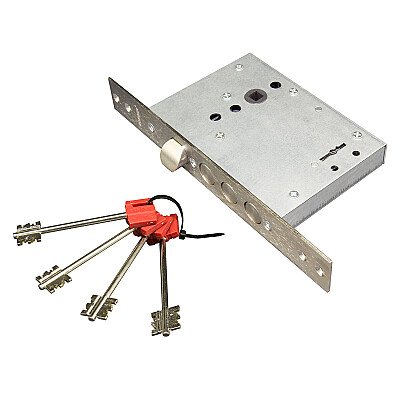 ЗВ G 9-6 Э (цвет Prime)