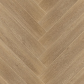 4406 Дуб румынский