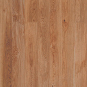 Oak Copper (Дуб Медный Браш) 550048039