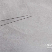 FR404 Мрамор Свельвик