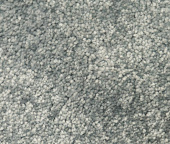 Atos 10560 L.Blue+D.Blue