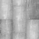 ЕСО 4-10 Корноулл