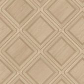 IDYLLE NOVA  BASTION 1; BASTION 2