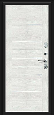 Прайм Kale (цвет Almon/Bianco Veralinga)