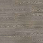 6615 Дуб тобакко