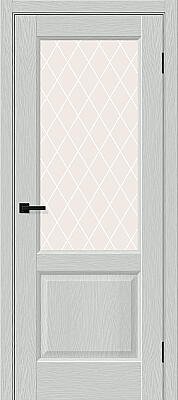 Неоклассик-33 (цвет Grey Wood)