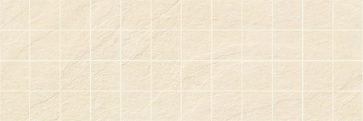 Story Декор мозаичный бежевый MM60097 20х60