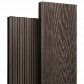 Джулия 129040 (Венге)