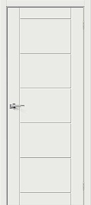 Граффити-4 (цвет Super White)