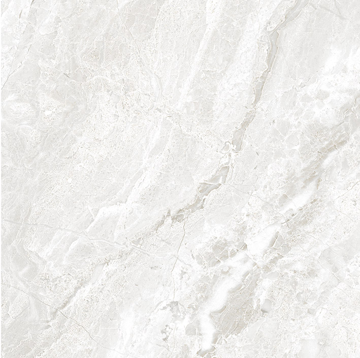 Irida Керамогранит светло-серый обрезной SG644720R 60х60