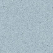 GRANIT MEDIUM DENIM 0749