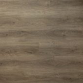 8801 Дуб серый