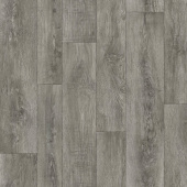 GLADIATOR -DIAKIRI 3