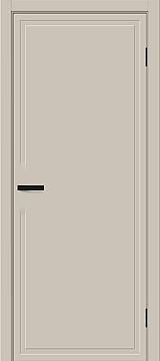 Граффити-50 (цвет Creamy)