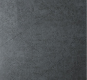  Q1951  ДУБ ВАРРИ