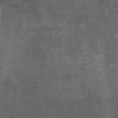 Betonica Graphito PRO Керамогранит графитовый 60х60 матовый R11Soft