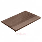 Harvex Шоколад (длина 3м)