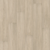 ДЕЛЬТА APOLLO 3