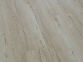 302 Дуб Шелк 