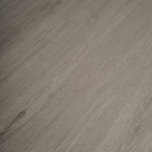 4201 Дуб Белый