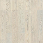 Oak Royal Azure XL 1200 (Дуб Роял Лазурный) 550184001