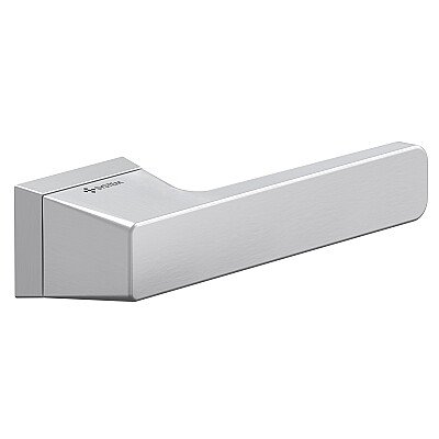 System Coral (цвет БрашМатХром)