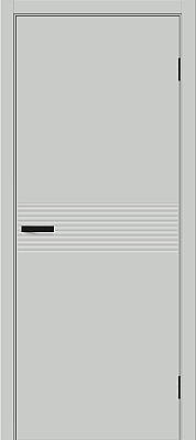 Граффити-23.Д (цвет Grey Pro)