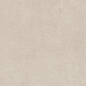 Sandstone Deserto PRO Керамогранит бежевый 60х60 матовый R10GR
