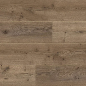 1190 Коста Валенсия