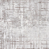 Liparis D3459M Cream Camel Without Gold