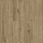 Дуб Алсуотер LF103-14 