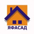 ЯФАСАД