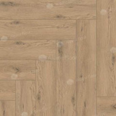 Дуб Алиот ЕСО 13-23