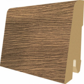Плинтус Дуб Ноксвилл L374