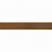Плинтус OAK BRONZE