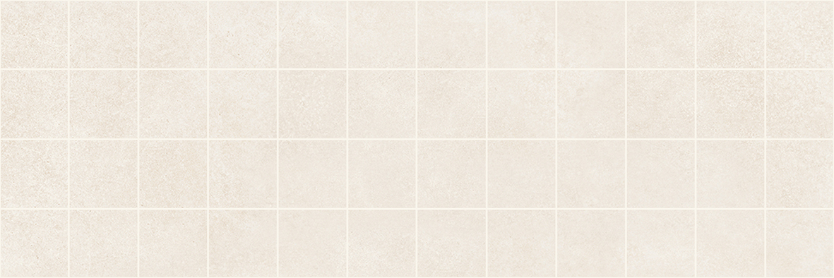 Alabama Декор мозаичный бежевый MM60061 20х60