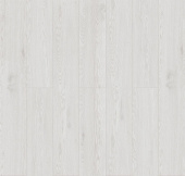 G001 Gamma / Гамма